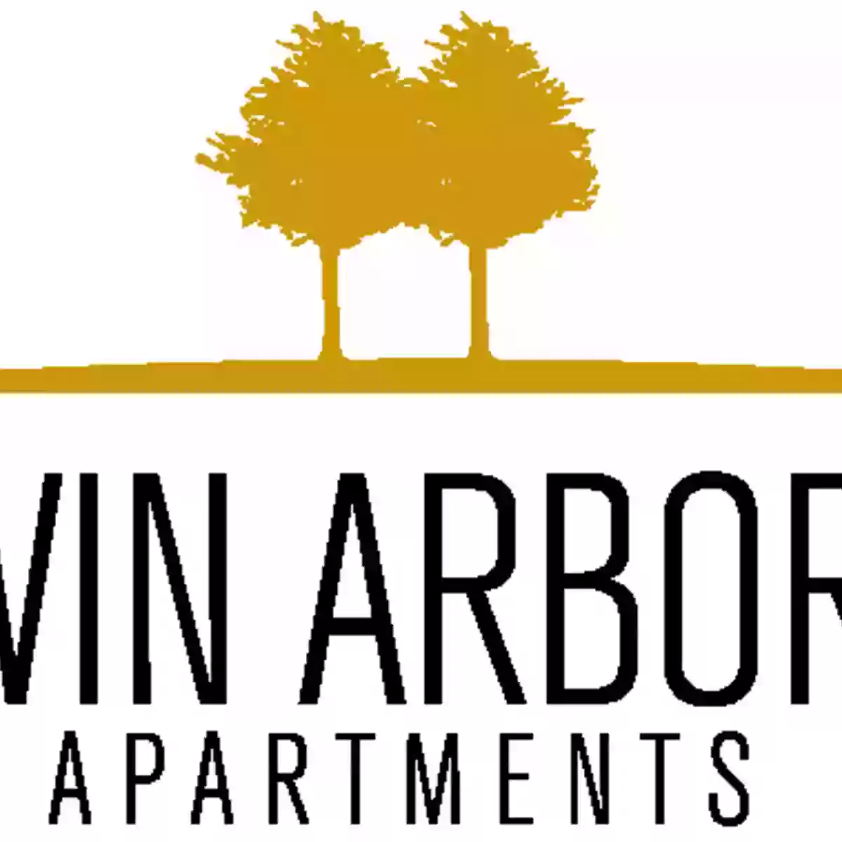 Twin Arbors Apartments