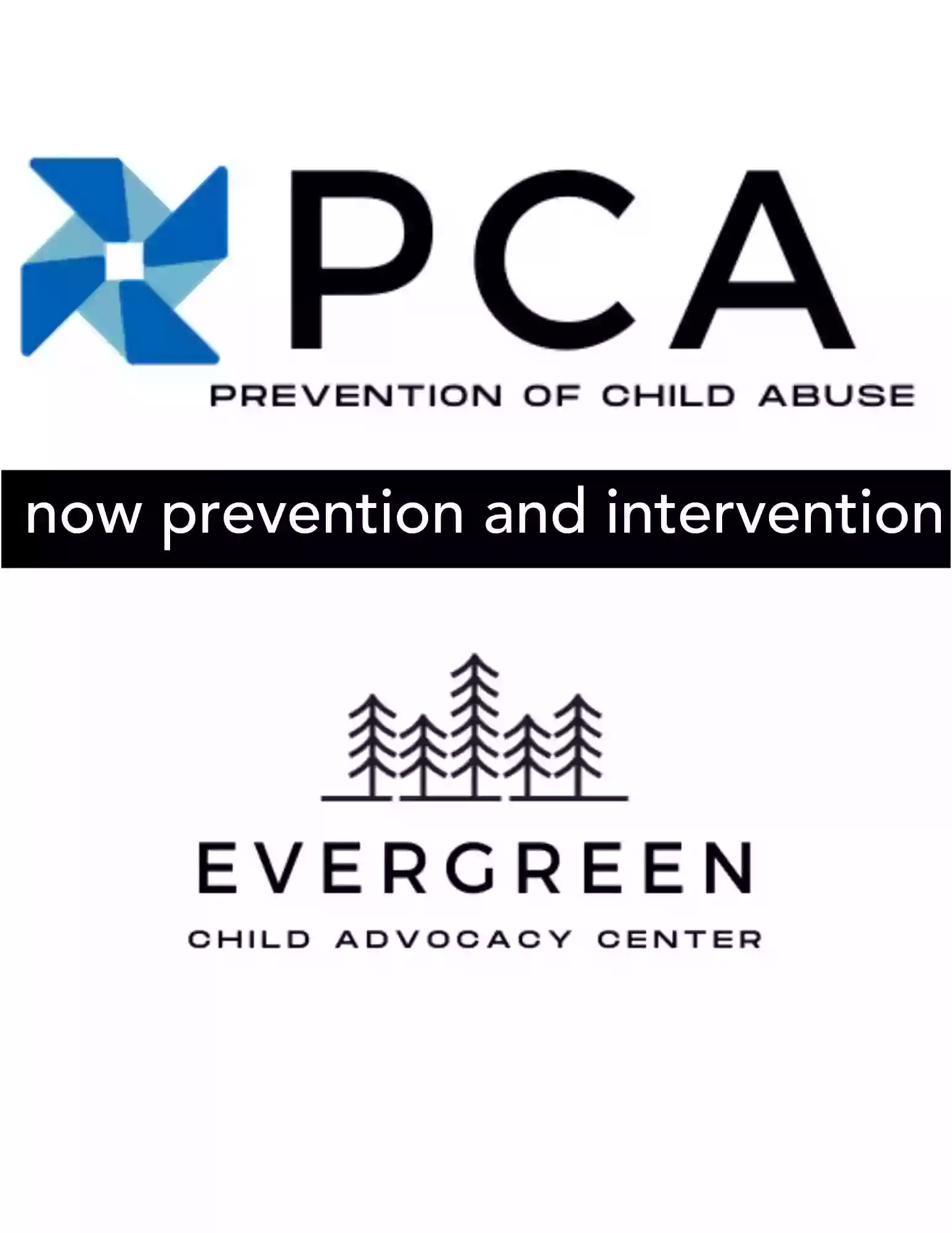 Newaygo County Prevention of Child Abuse and Neglect at the Center for Hope and Healing