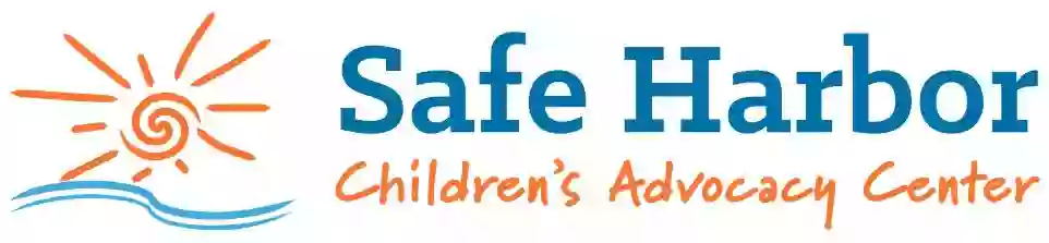 Safe Harbor Child Advocacy Center