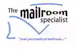 The Mailroom Specialist