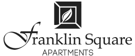 Franklin Square Apartments