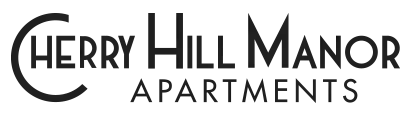 Cherry Hill Apartments