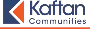 Kaftan Communities