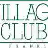 Village Club on Franklin