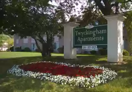 Twyckingham Valley Apartments