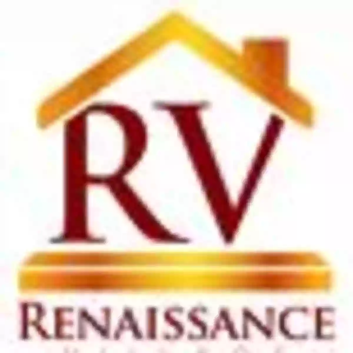 Renaissance Village Apartments