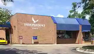 Independent Bank