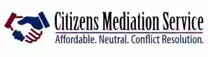 Citizen's Mediation Services