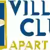 Village Club Apartments