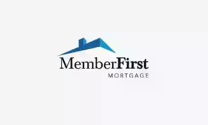 Member First Mortgage