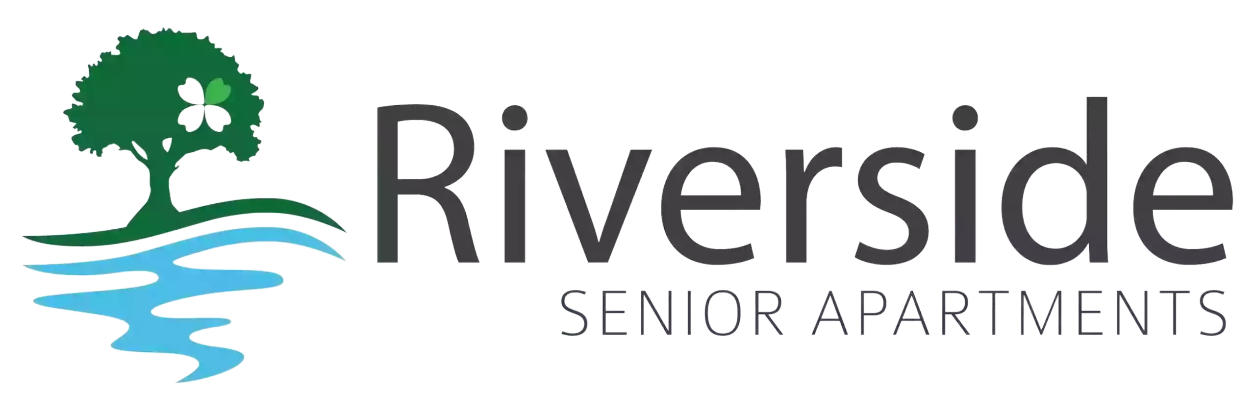 Riverside Senior Apartments