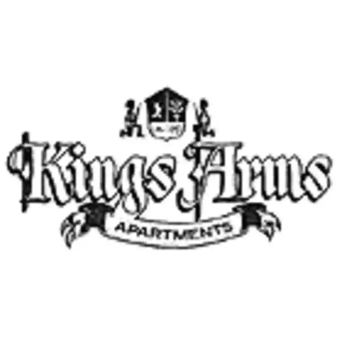 Kings Arms Apartments