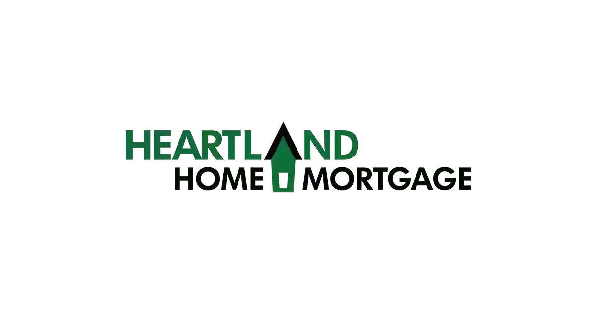 Heartland Home Mortgage