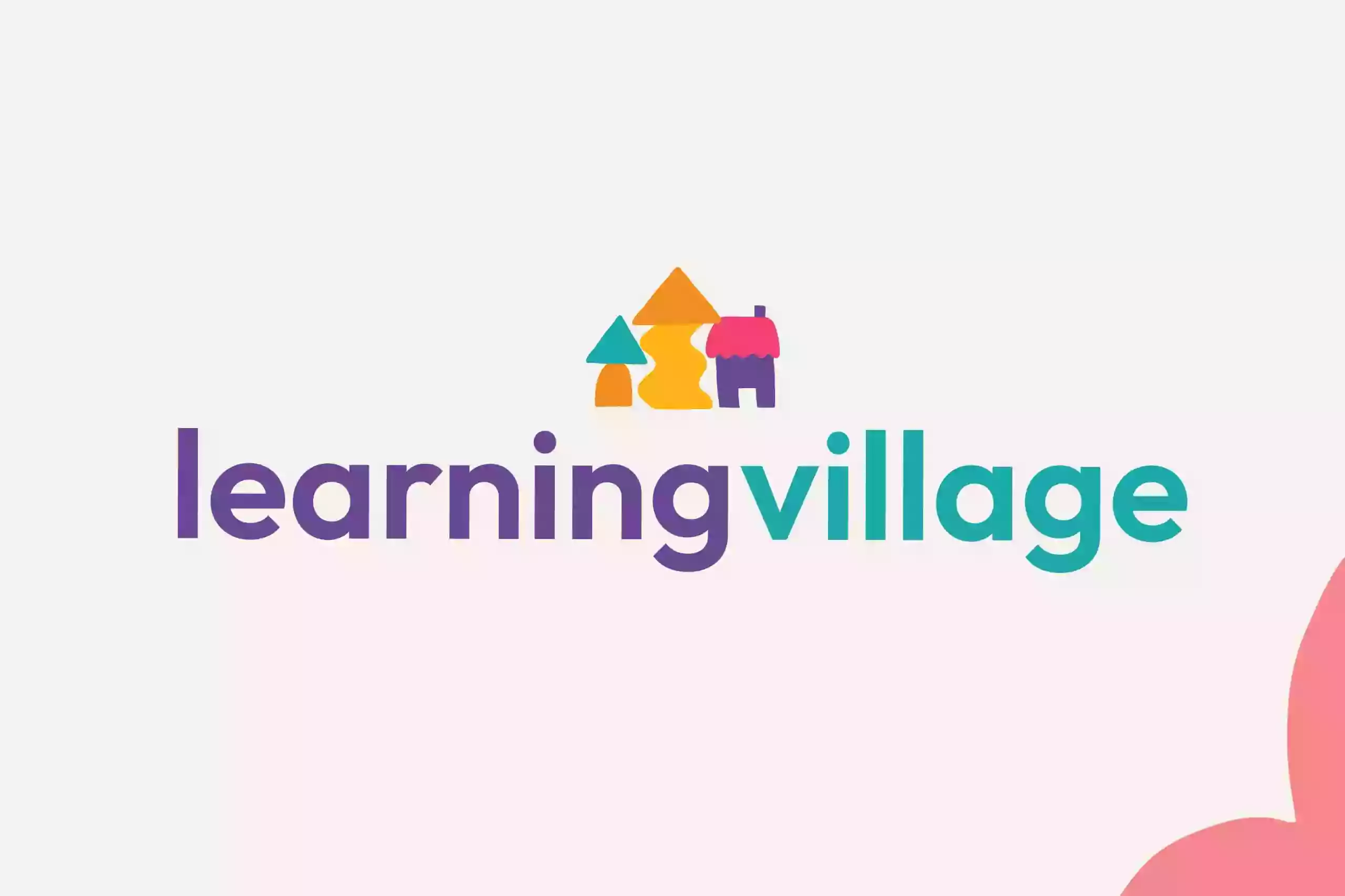 Learning Village