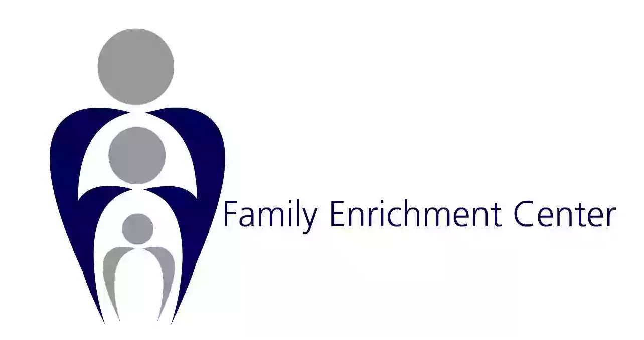 Family Enrichment Center