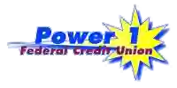 Power One Federal Credit Union