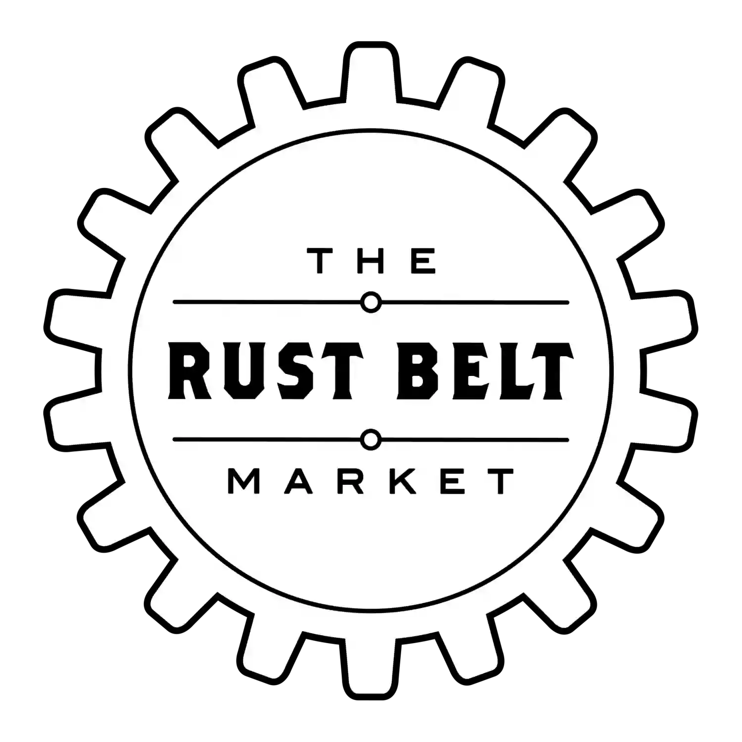 The Rust Belt Market