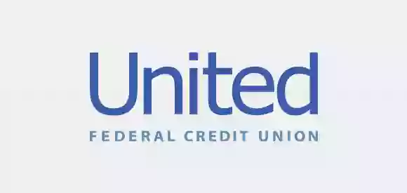 United Federal Credit Union - Berrien Springs