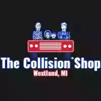 The Collision Shop