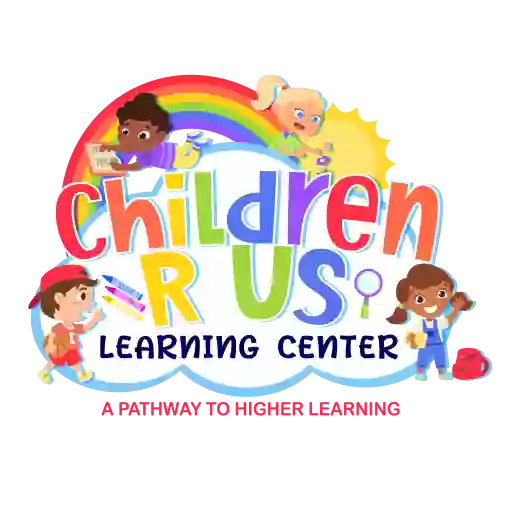 Children R US Learning Center