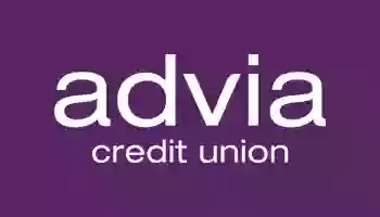 Advia Credit Union