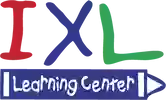 IXL Learning Center