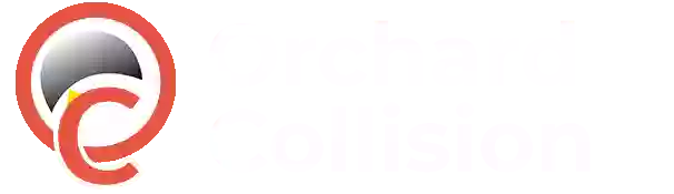 ORCHARD COLLISION INC