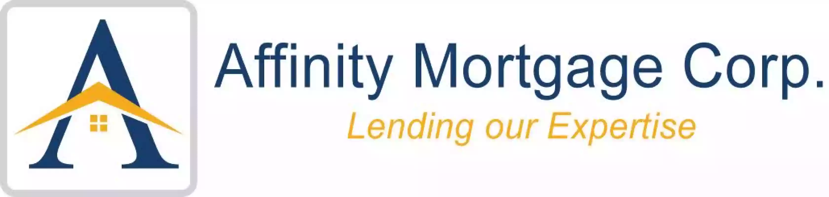 Affinity Mortgage Corp