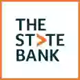 The State Bank