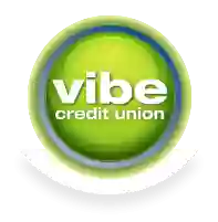 Vibe Credit Union