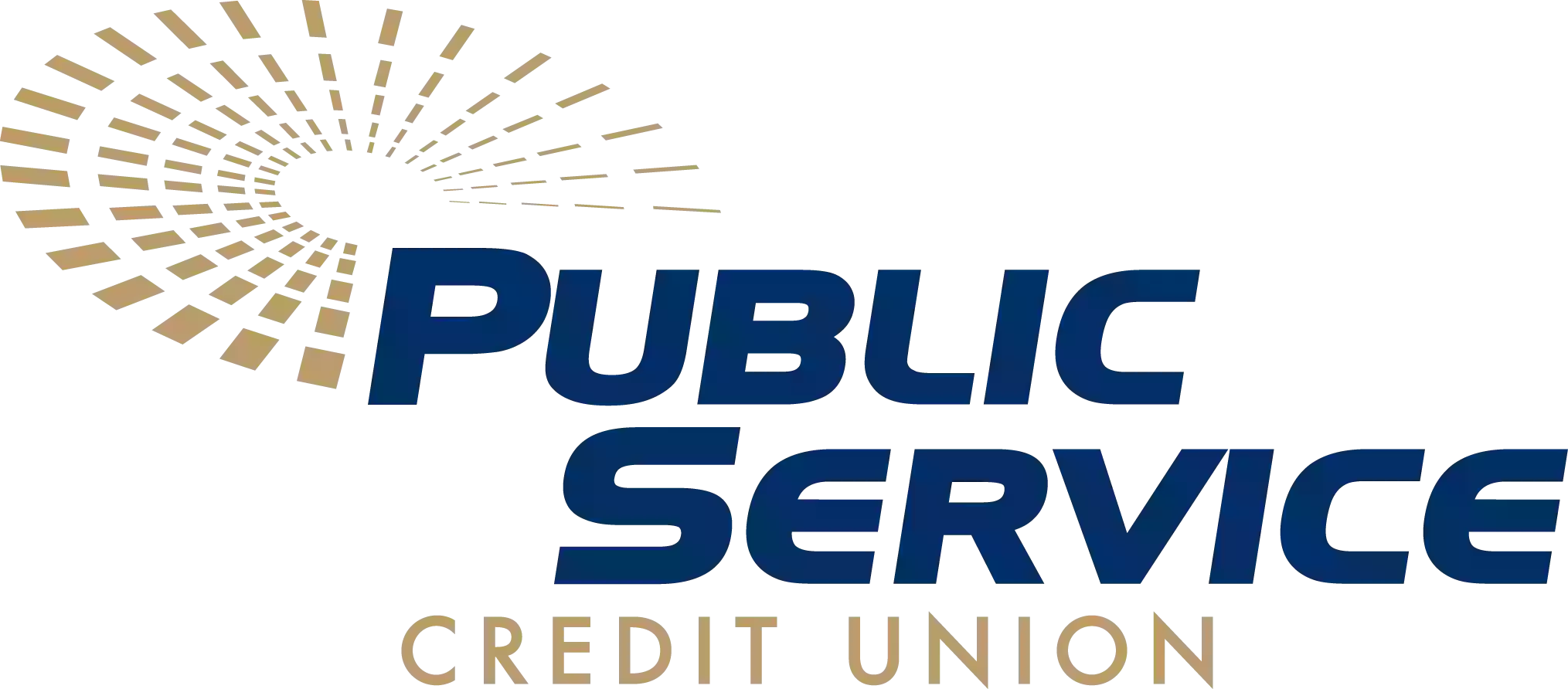 Public Service Credit Union