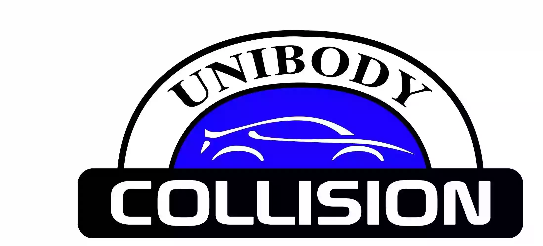 Uni-Body Collision