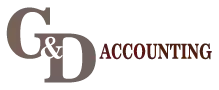 G & D Accounting, Inc.