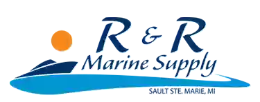 R & R Marine Supply