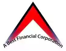 A Best Financial Corporation
