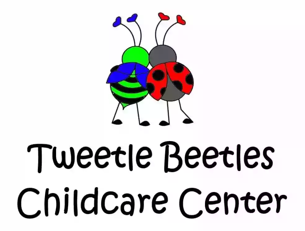 Tweetle Beetles Childcare