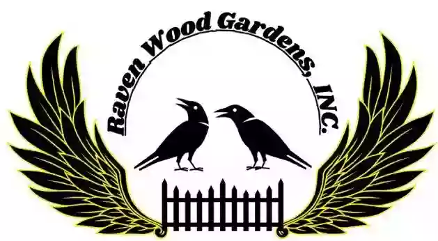 Raven Wood Gardens Inc.