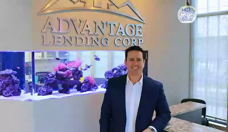 Advantage Lending Corp