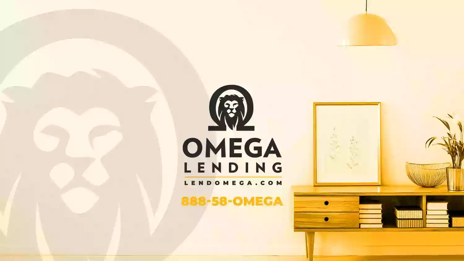 Omega Lending Group