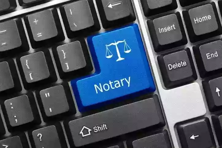 Notary Pros LLC