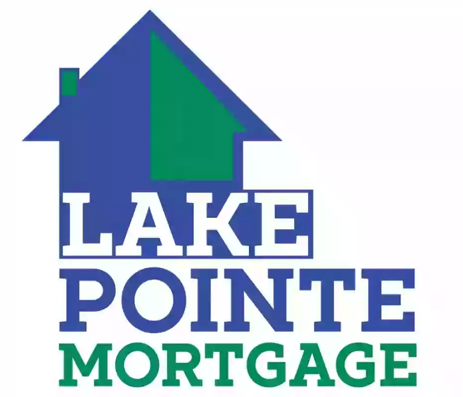 Lake Pointe Mortgage, L.L.C.