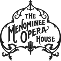 Menominee Opera House