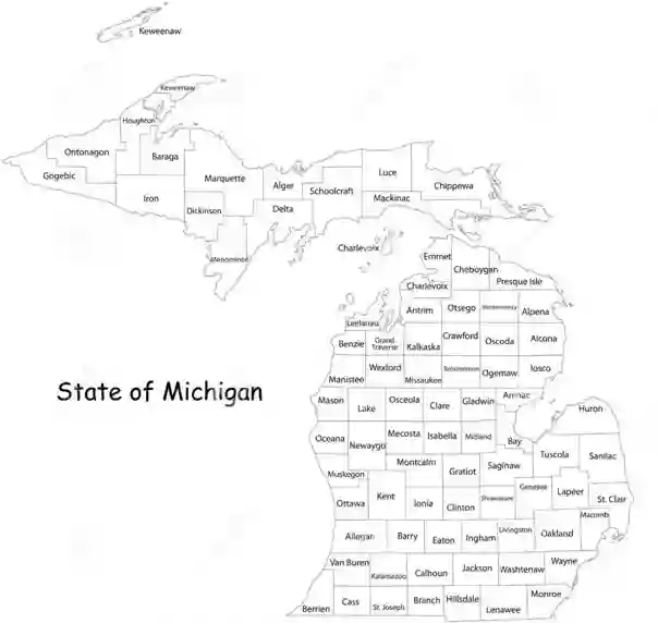 Northern Michigan Elder Law PLC | NMEL