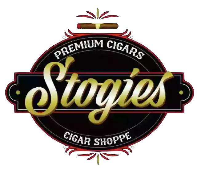 Stogies Cigar Shoppe