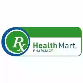 Flatrock City Pharmacy LLC