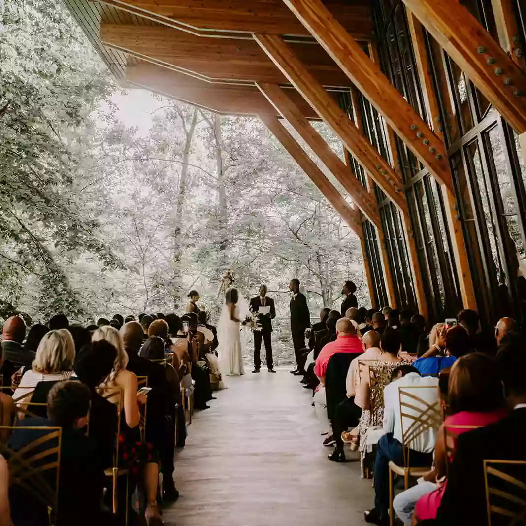 The Bissell Tree House at John Ball Zoo