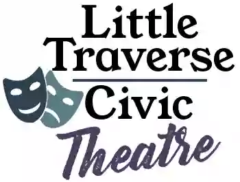 Little Traverse Civic Theatre