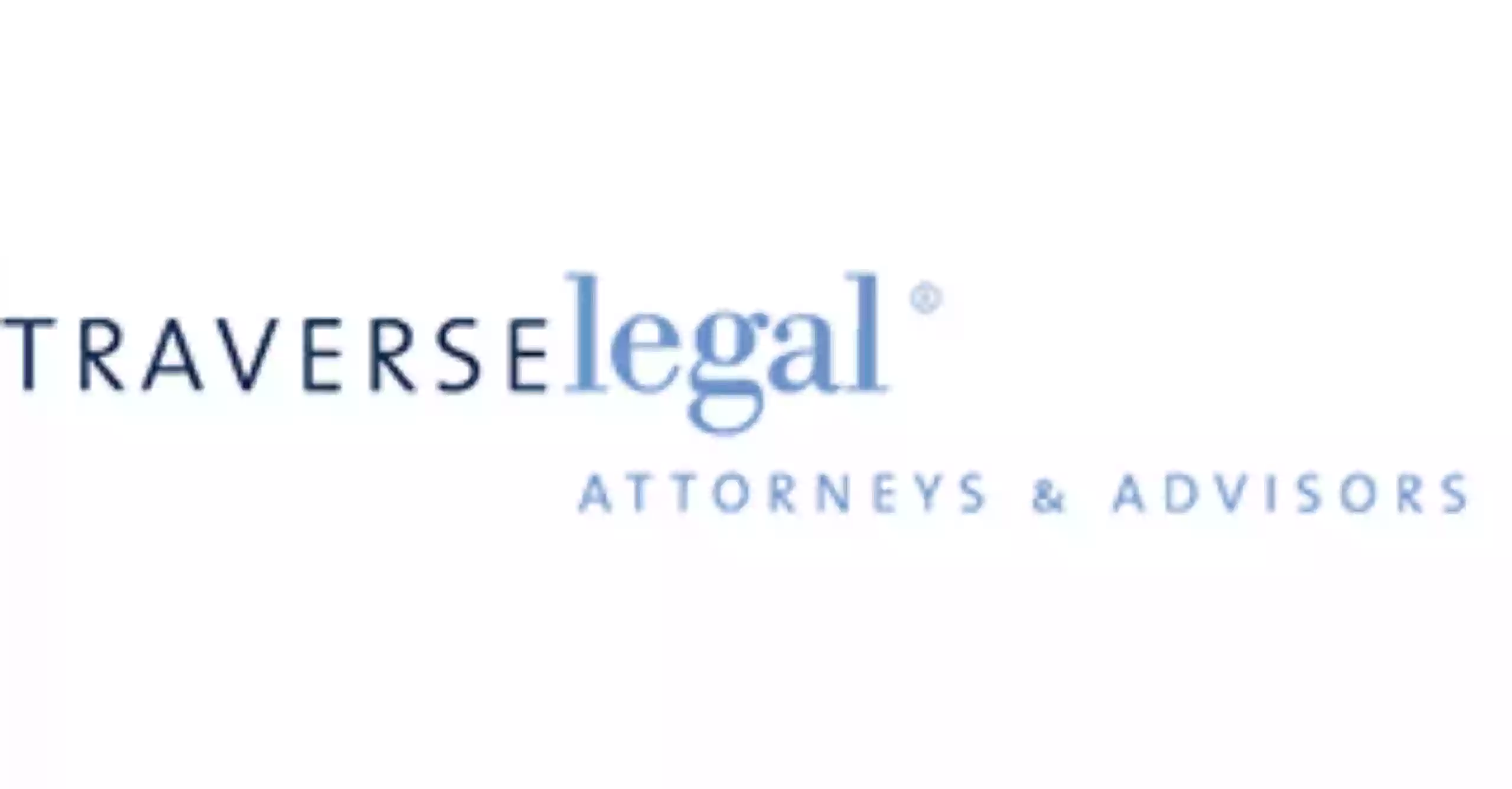 Traverse Legal, PLC