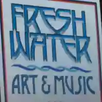 Freshwater Art Gallery & Concert Venue