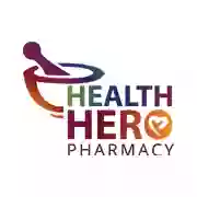Health Hero Pharmacy- Rochester Hills